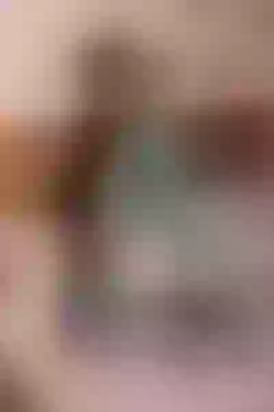 Live sex webcam photo for VictoriaLawrence #3678992