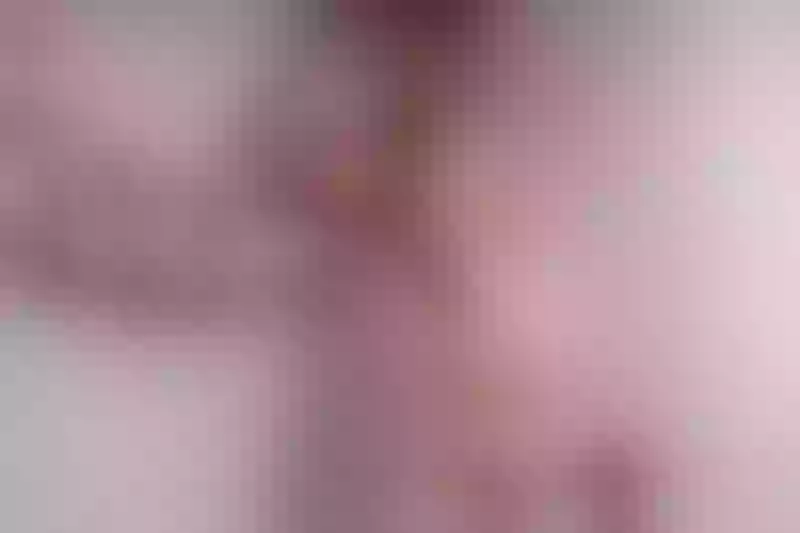 Live sex webcam photo for VictoriaLawrence #4090969