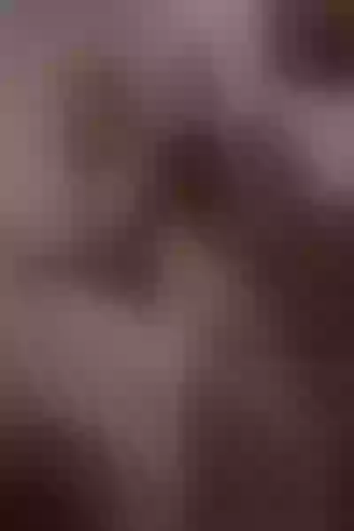 Live sex webcam photo for VictoriaLawrence #3376585