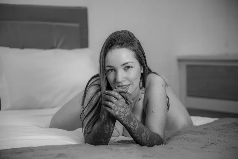 Live sex webcam photo for VictoriaLawrence #4090970