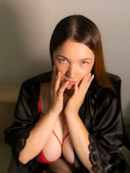 Live sex webcam photo for VictoriaLawrence #5527847