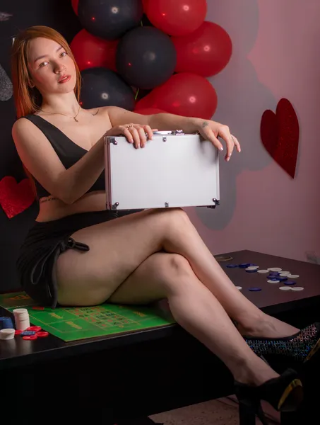 Live sex webcam photo for VictoriaLawrence #3361134