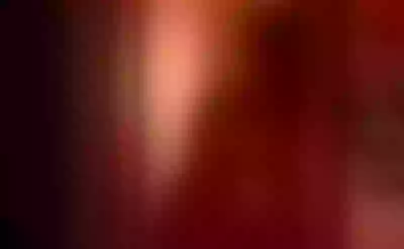 Live sex webcam photo for VictoriaLawrence #3635709