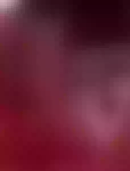 Live sex webcam photo for VictoriaLawrence #3235466