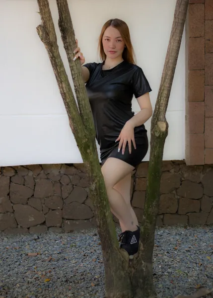 Live sex webcam photo for VictoriaLawrence #4090957