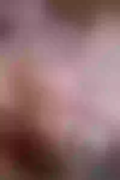 Live sex webcam photo for VictoriaLawrence #3235463