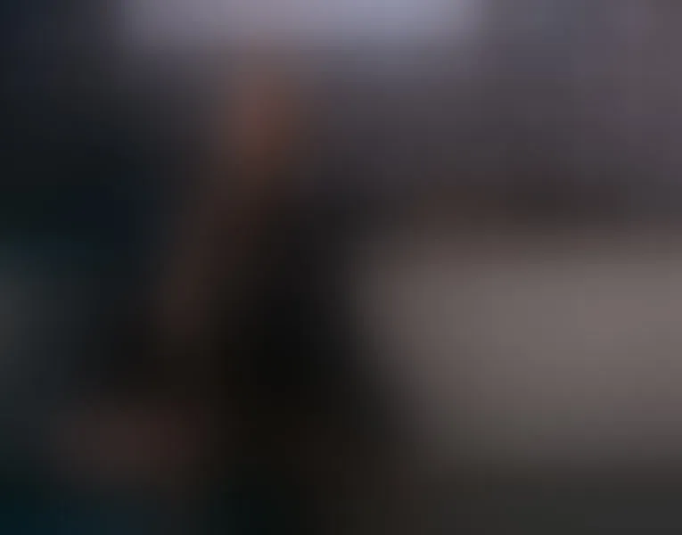 Live sex webcam photo for VictoriaLawrence #3428319