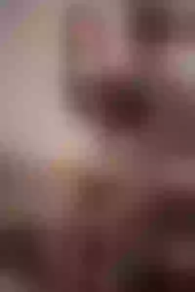 Live sex webcam photo for VictoriaLawrence #3376587