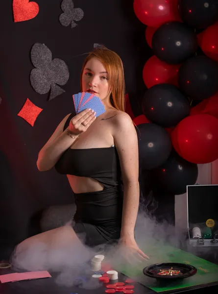 Live sex webcam photo for VictoriaLawrence #3361131