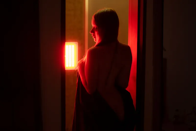 Live sex webcam photo for VictoriaLawrence #3635704