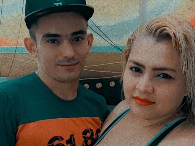 Live sex webcam photo for yerikayalejo #3127843