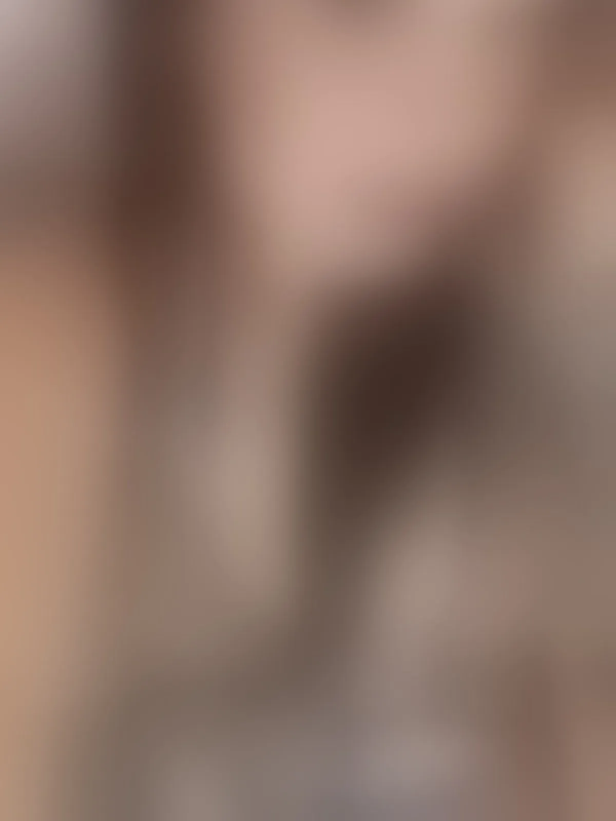 Live sex webcam photo for MissBoobsy #8348204