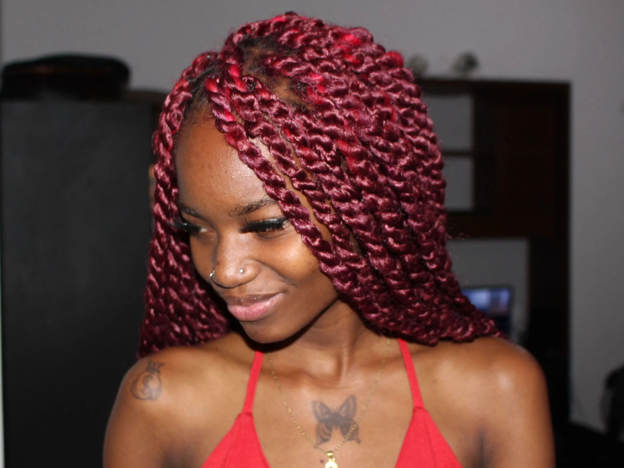 Live sex webcam photo for CarolEsteer #3287529