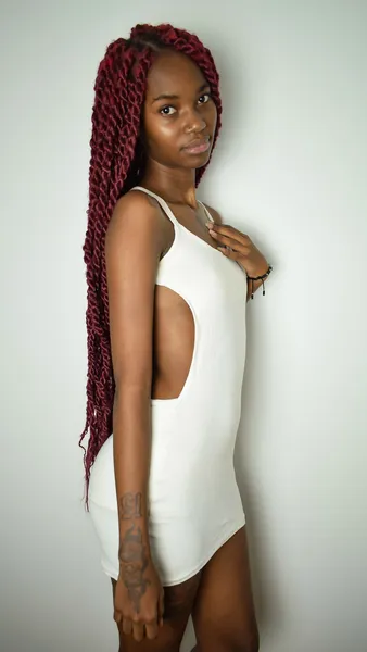 Live sex webcam photo for CarolEsteer #3314353