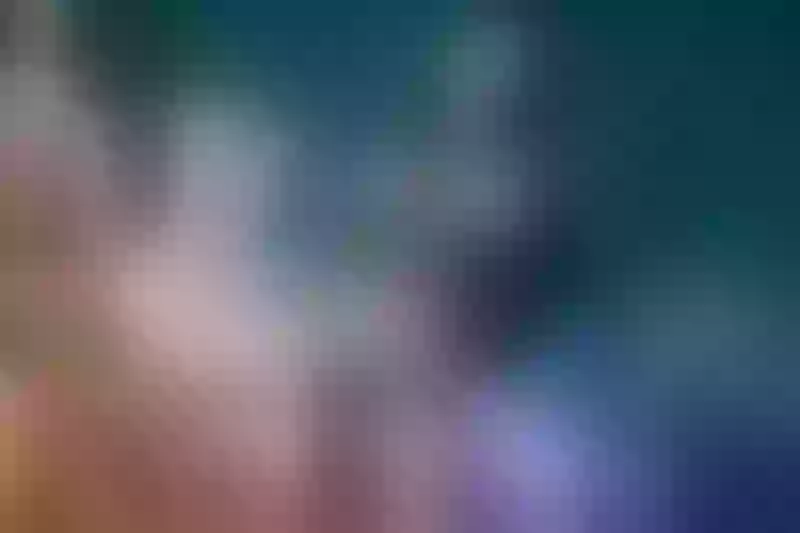 Live sex webcam photo for SaraDangelo #3137440