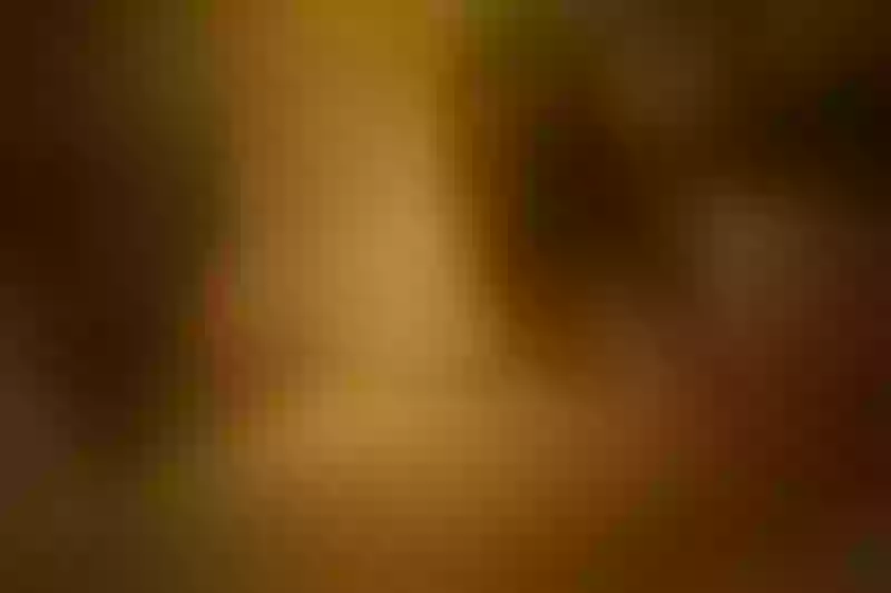Live sex webcam photo for JessicaLoyd #3266268