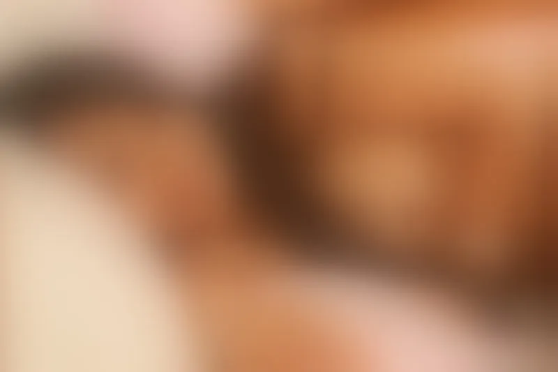 Live sex webcam photo for JessicaLoyd #3152722