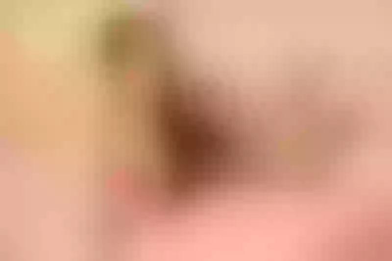 Live sex webcam photo for JessicaLoyd #3152724