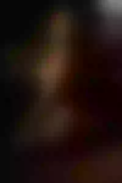 Live sex webcam photo for JessicaLoyd #3266264