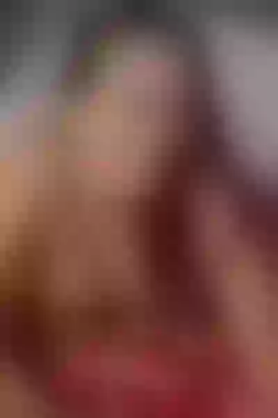 Live sex webcam photo for JessicaLoyd #3242564
