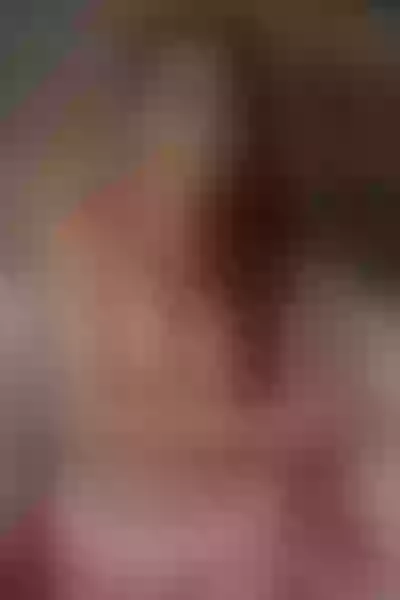 Live sex webcam photo for JessicaLoyd #3242565
