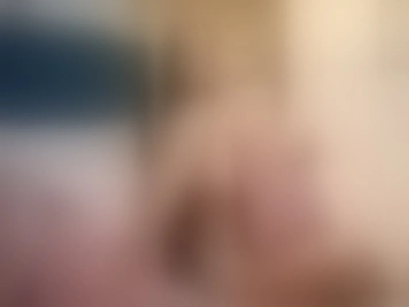 Live sex webcam photo for IsaMorgan #3159980
