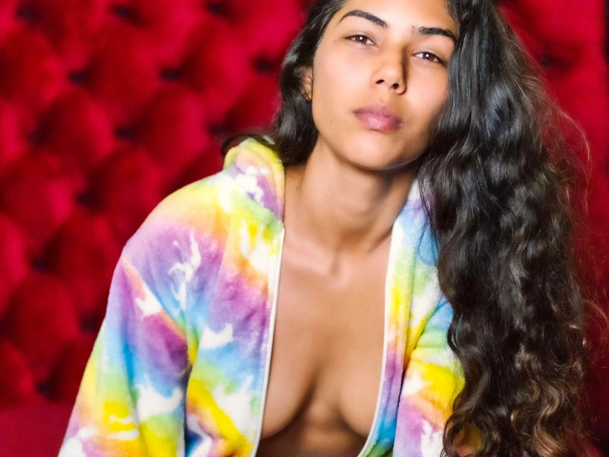 Live sex webcam photo for Kellyanzuelant #3139588