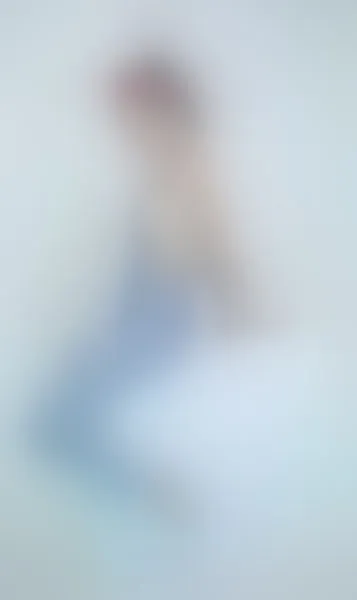 Live sex webcam photo for SaraThomass #3449578