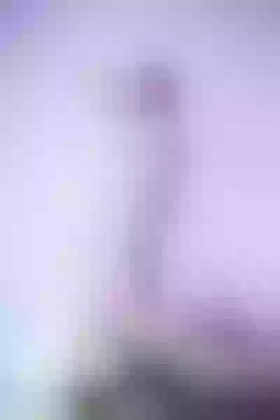 Live sex webcam photo for SaraThomass #3697193