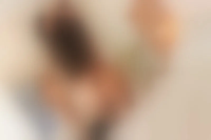 Live sex webcam photo for SaraThomass #3449575