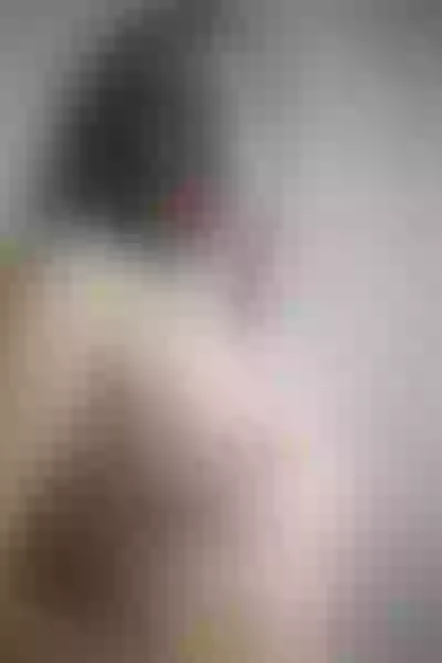 Live sex webcam photo for SaraThomass #3449638