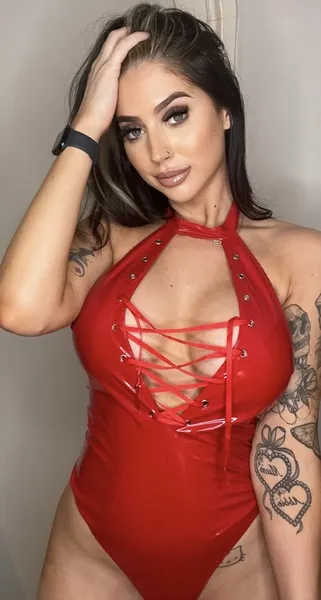 Live sex webcam photo for AlexandraMead #3208829