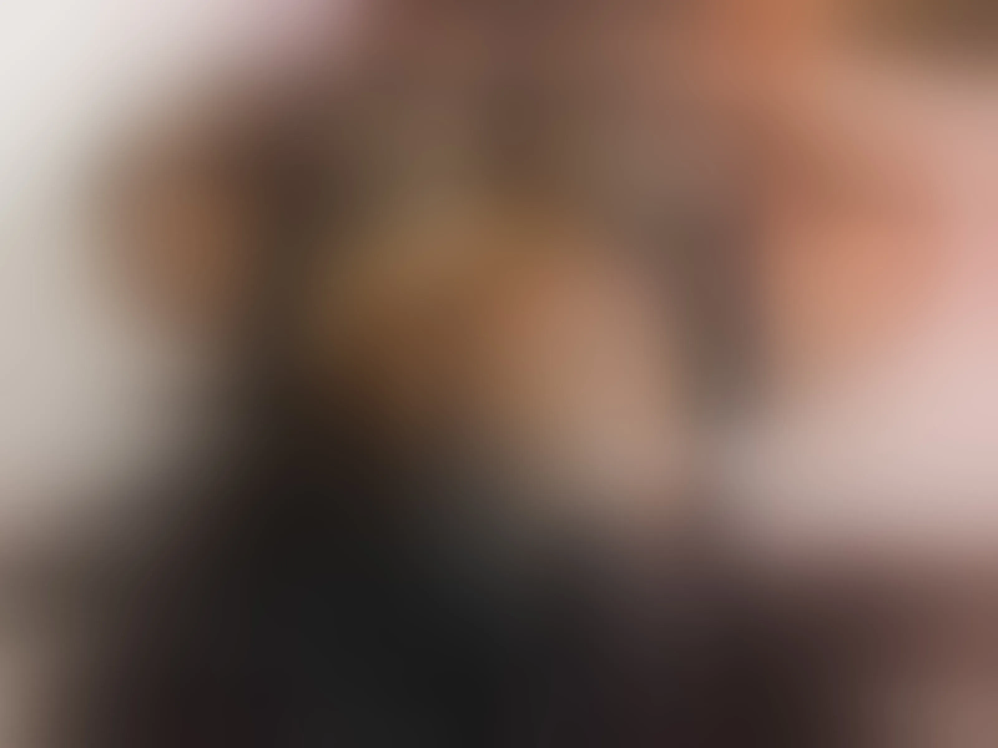 Live sex webcam photo for HellenJohansson #7412670