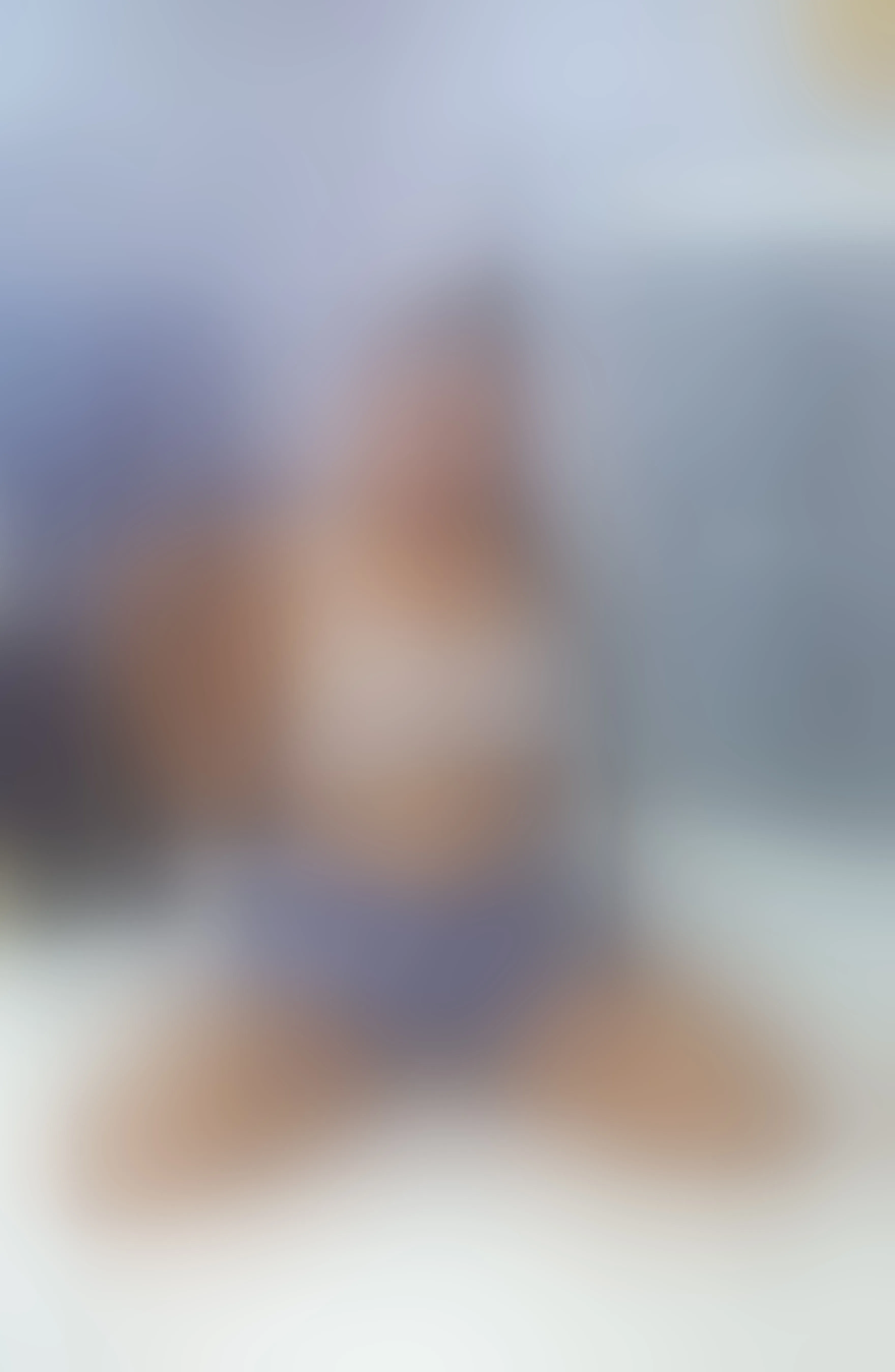 Live sex webcam photo for HellenJohansson #7412639