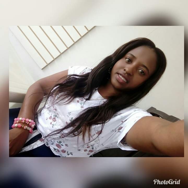 Live sex webcam photo for HellenJohansson #7412629