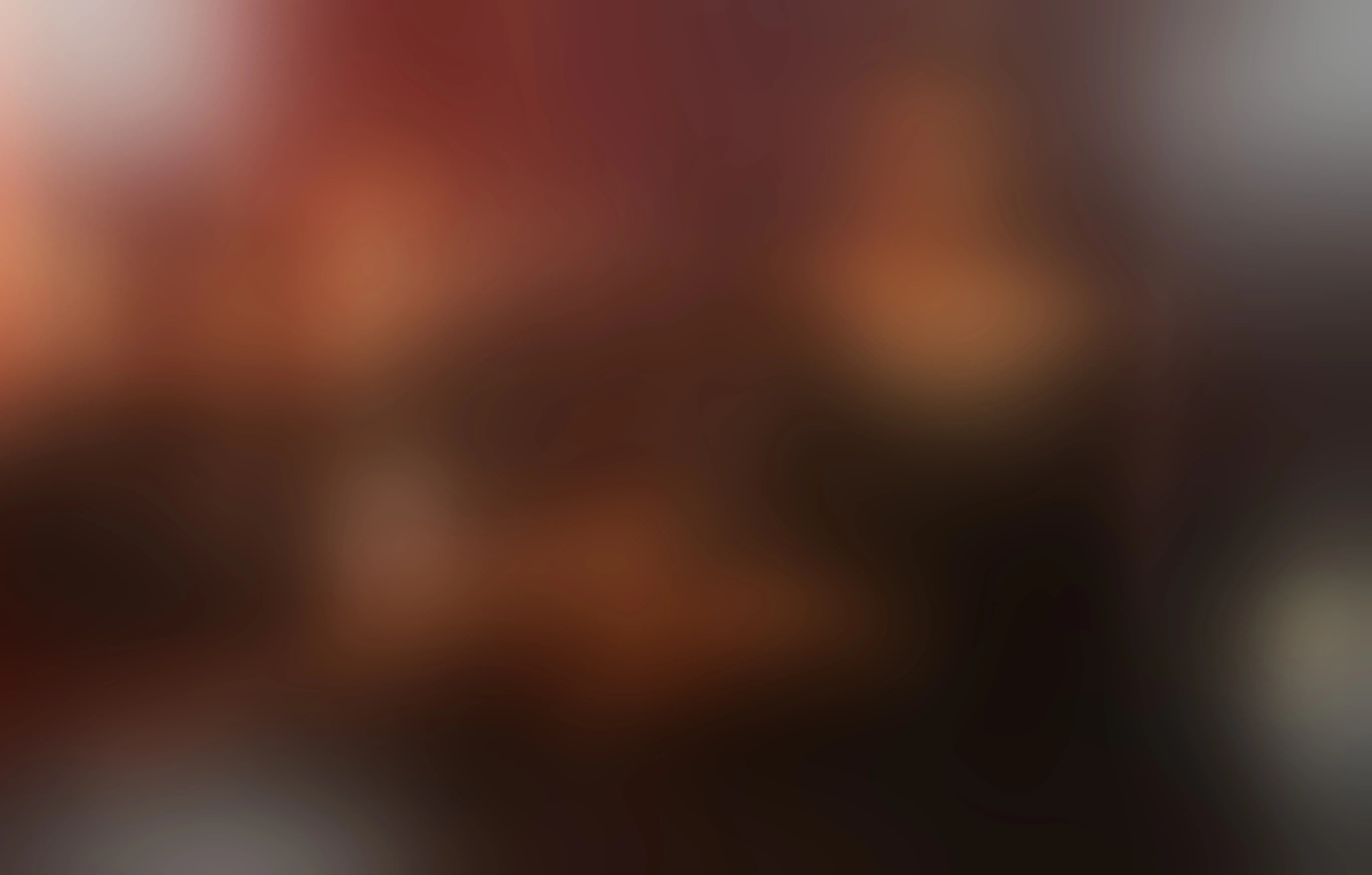 Live sex webcam photo for HellenJohansson #7412644