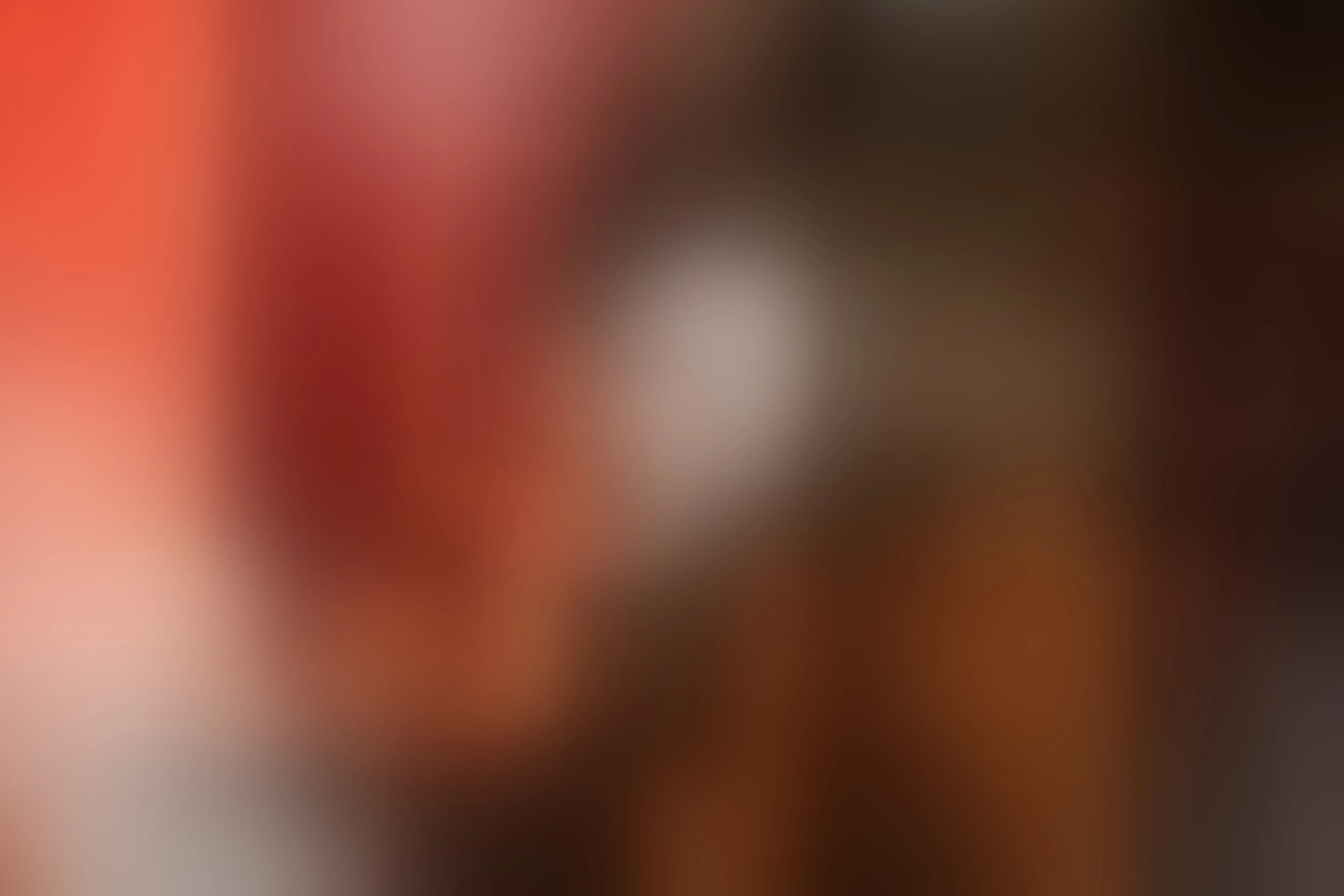 Live sex webcam photo for HellenJohansson #7412643
