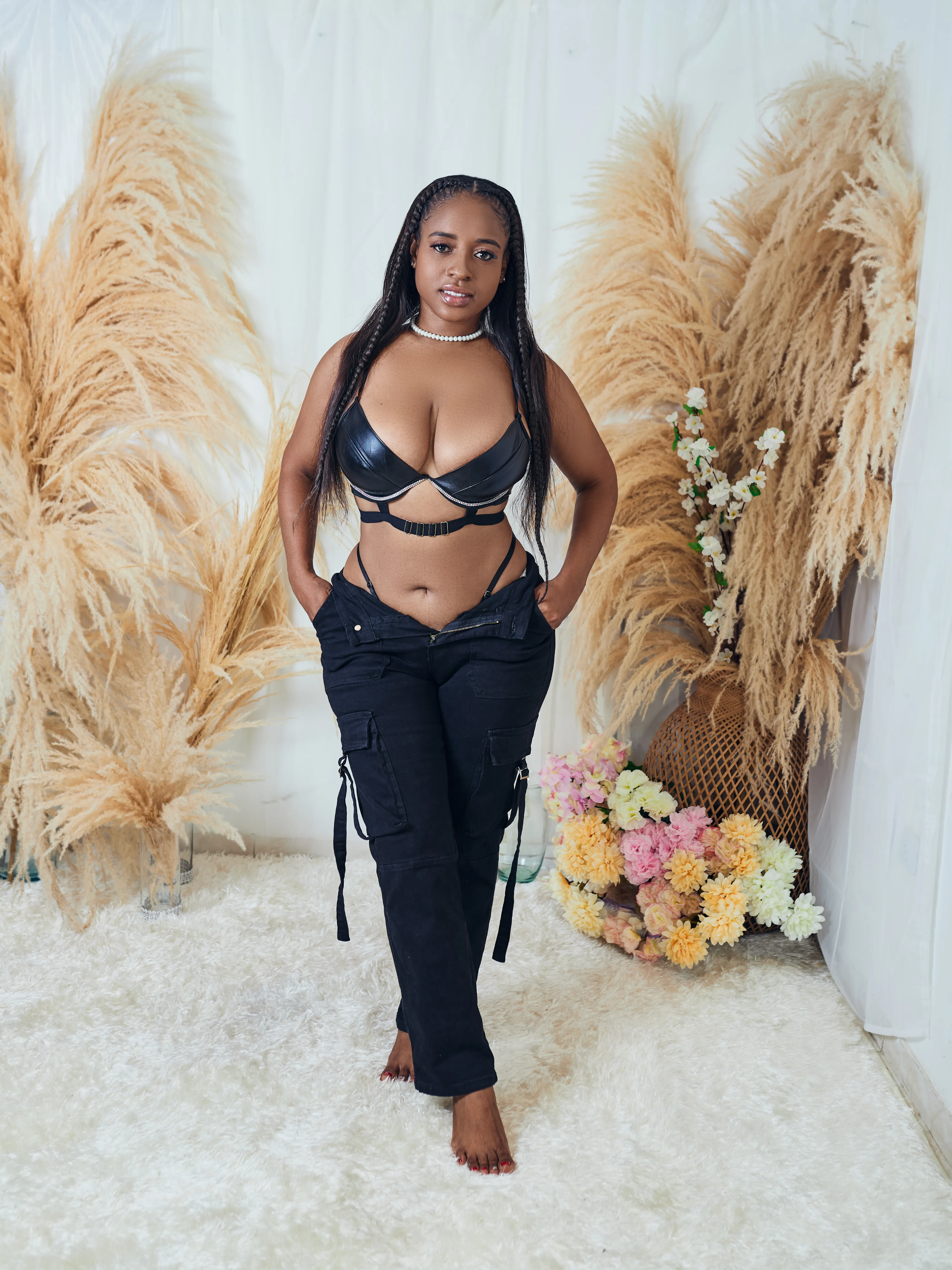 Live sex webcam photo for HellenJohansson #7477781