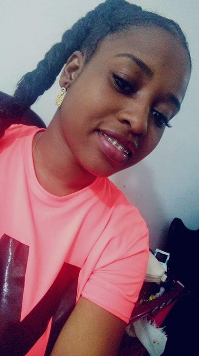 Live sex webcam photo for HellenJohansson #7412625