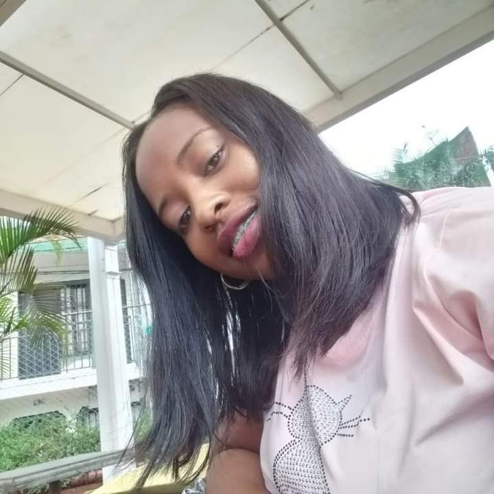 Live sex webcam photo for HellenJohansson #7412624