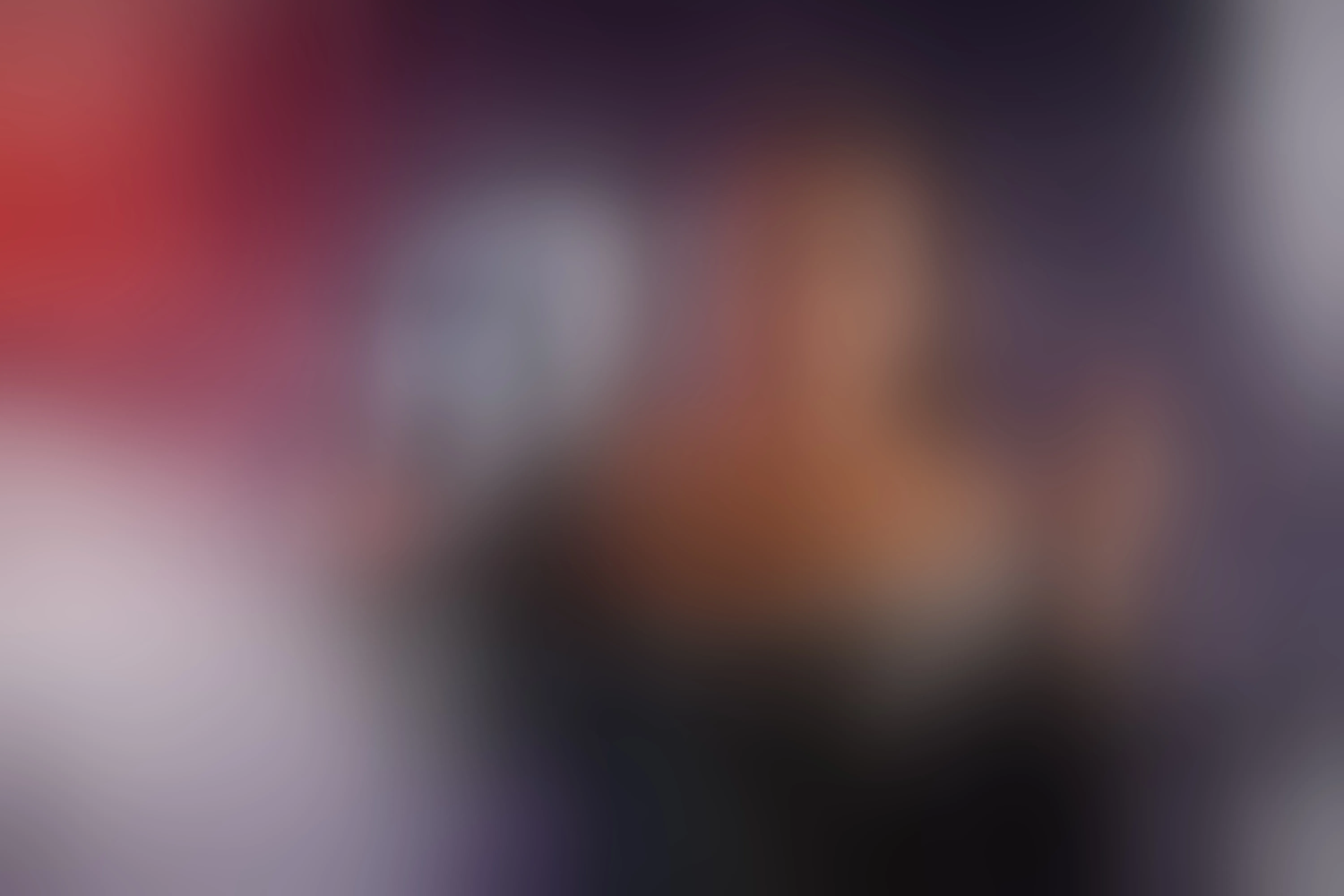 Live sex webcam photo for HellenJohansson #7412642