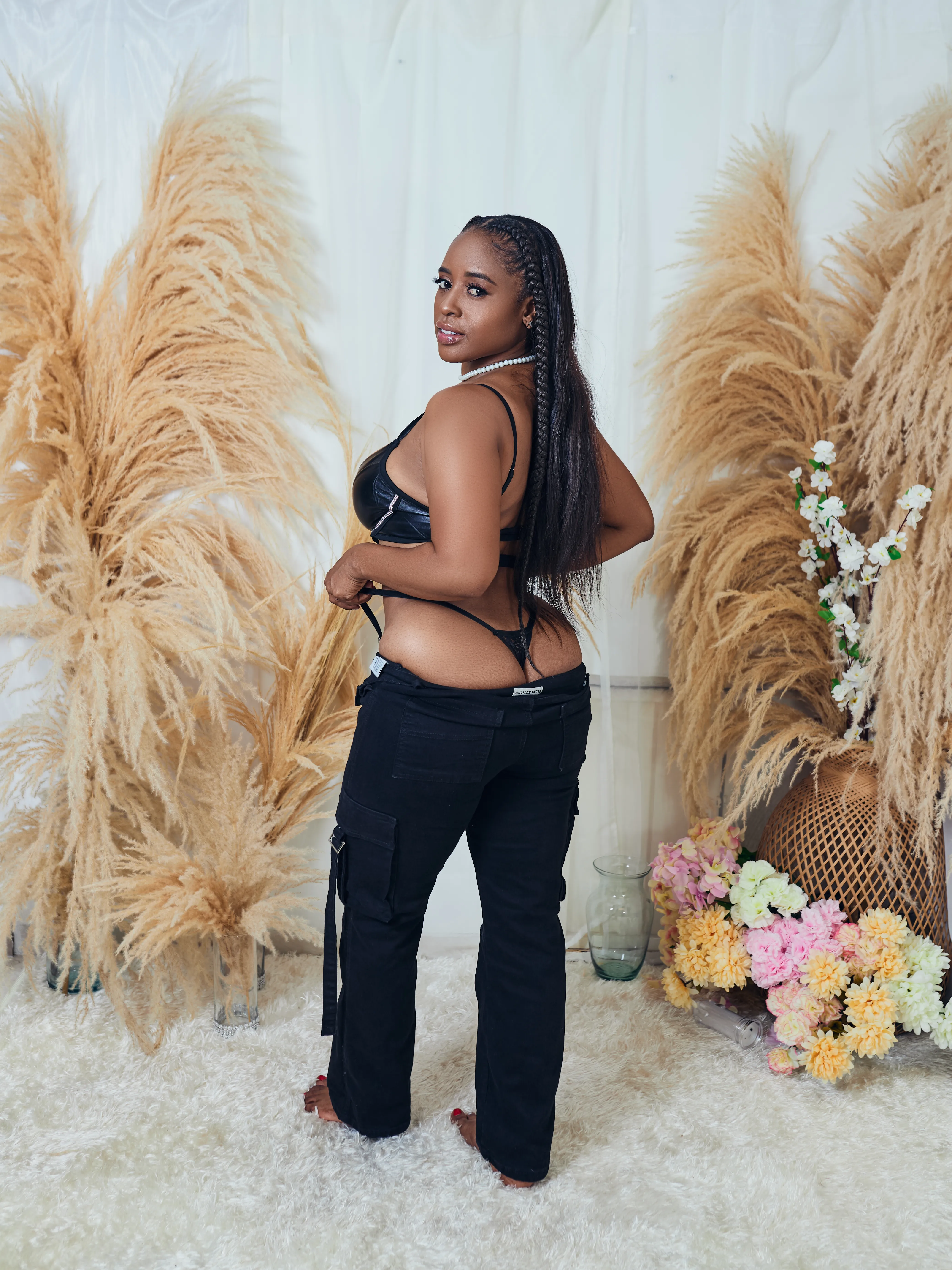 Live sex webcam photo for HellenJohansson #7477782