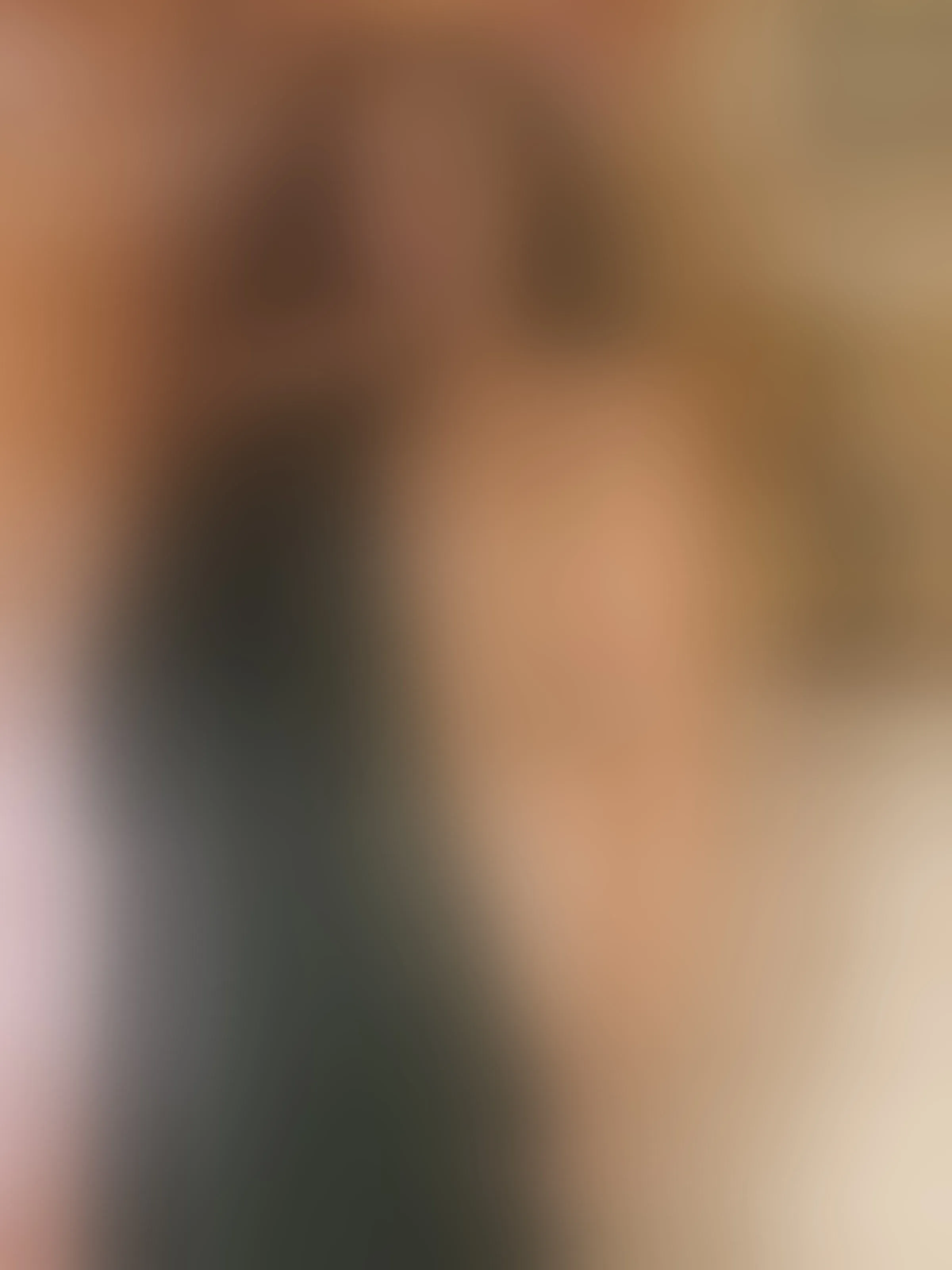 Live sex webcam photo for HellenJohansson #7412655