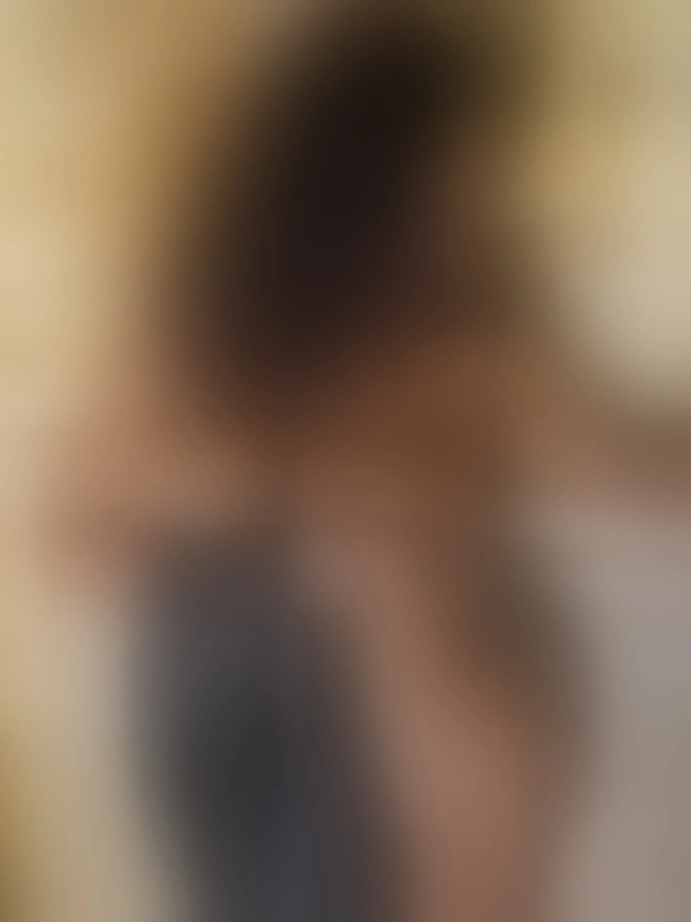 Live sex webcam photo for HellenJohansson #7412665