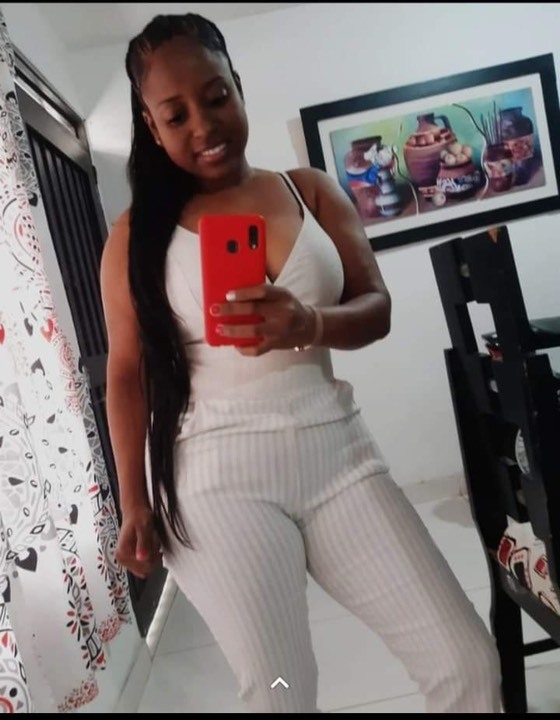 Live sex webcam photo for HellenJohansson #7412628