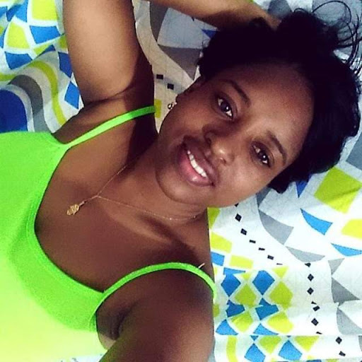 Live sex webcam photo for HellenJohansson #7412626