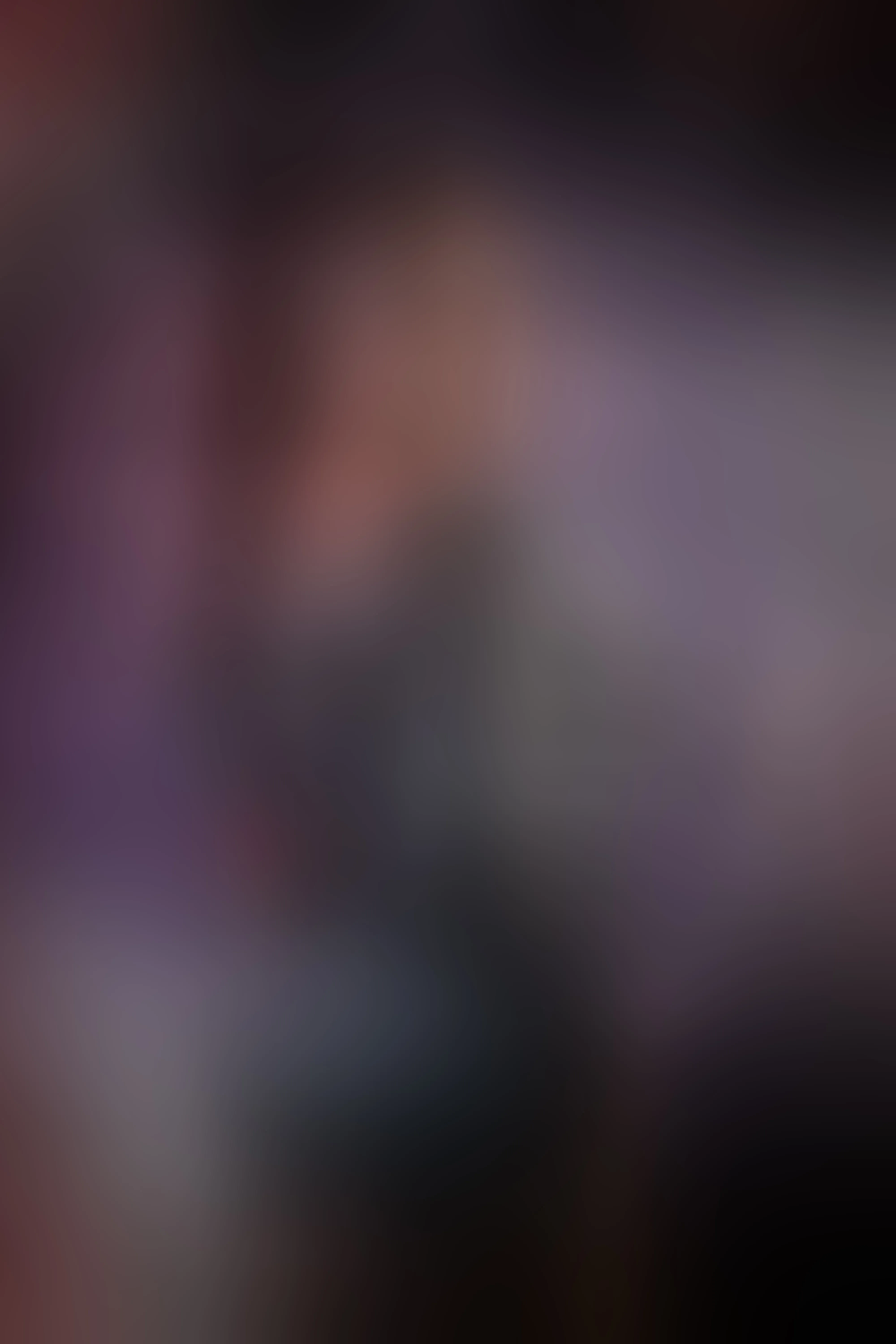 Live sex webcam photo for HellenJohansson #7412645