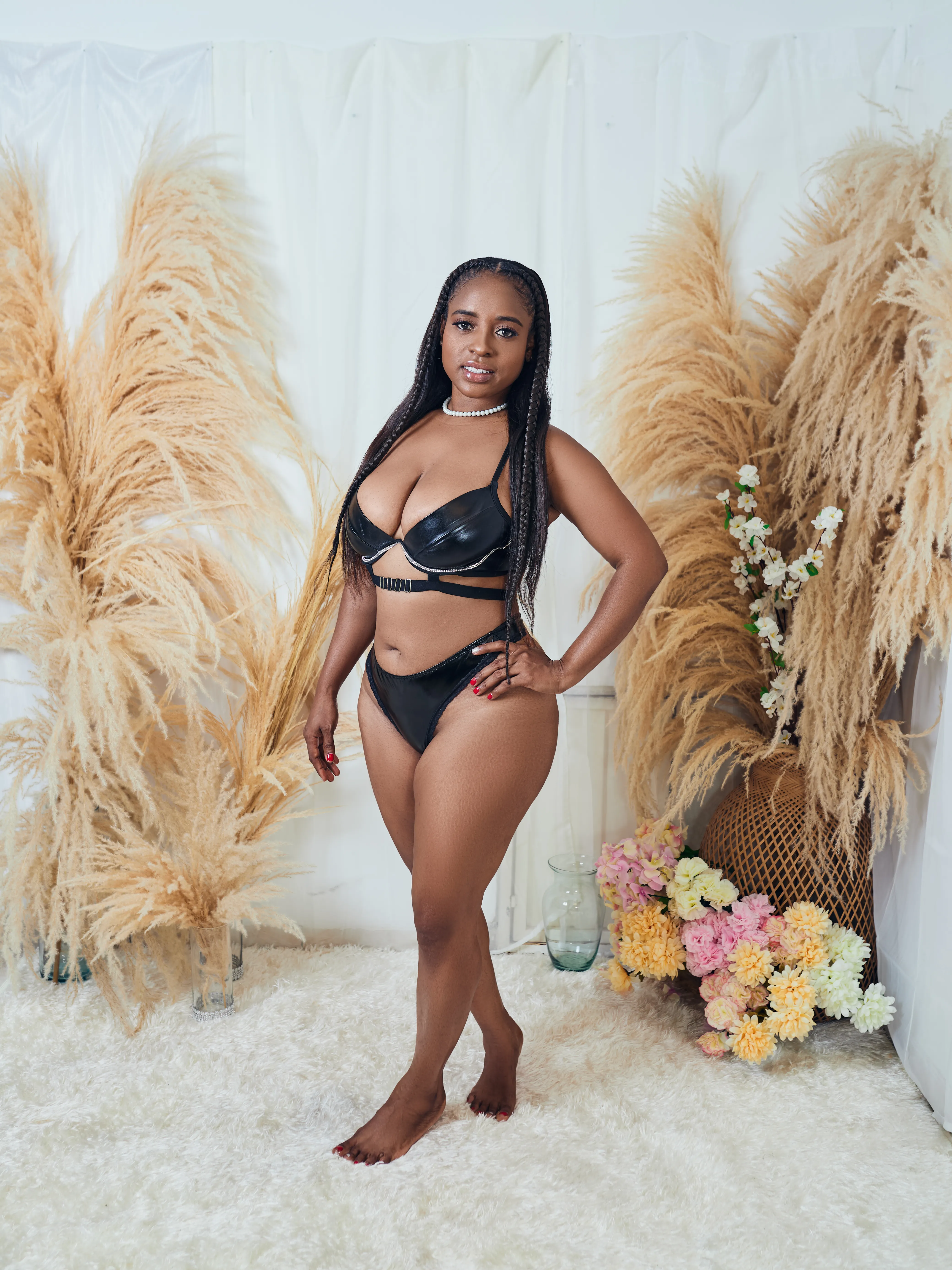 Live sex webcam photo for HellenJohansson #7477780