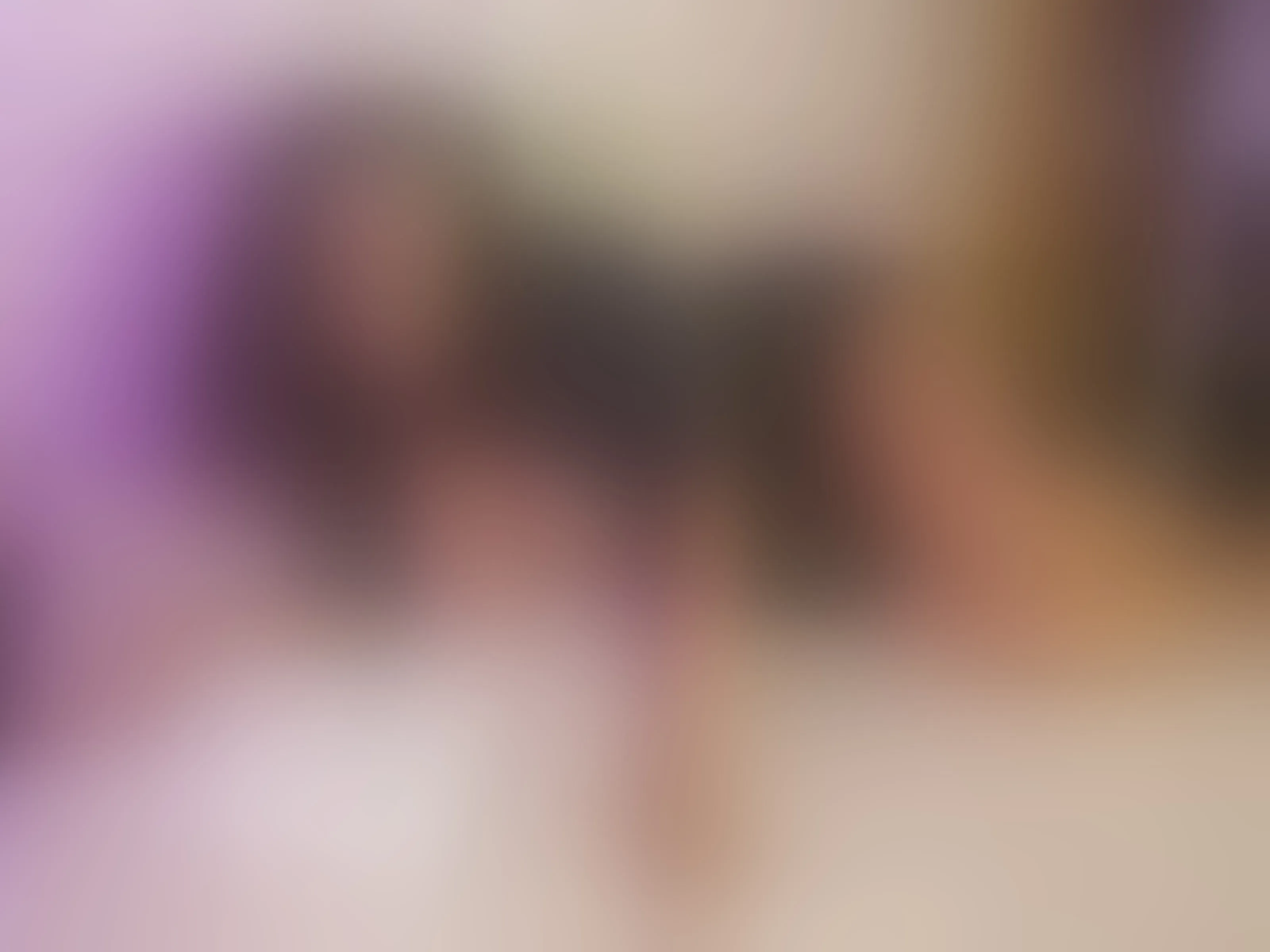 Live sex webcam photo for HellenJohansson #7412658
