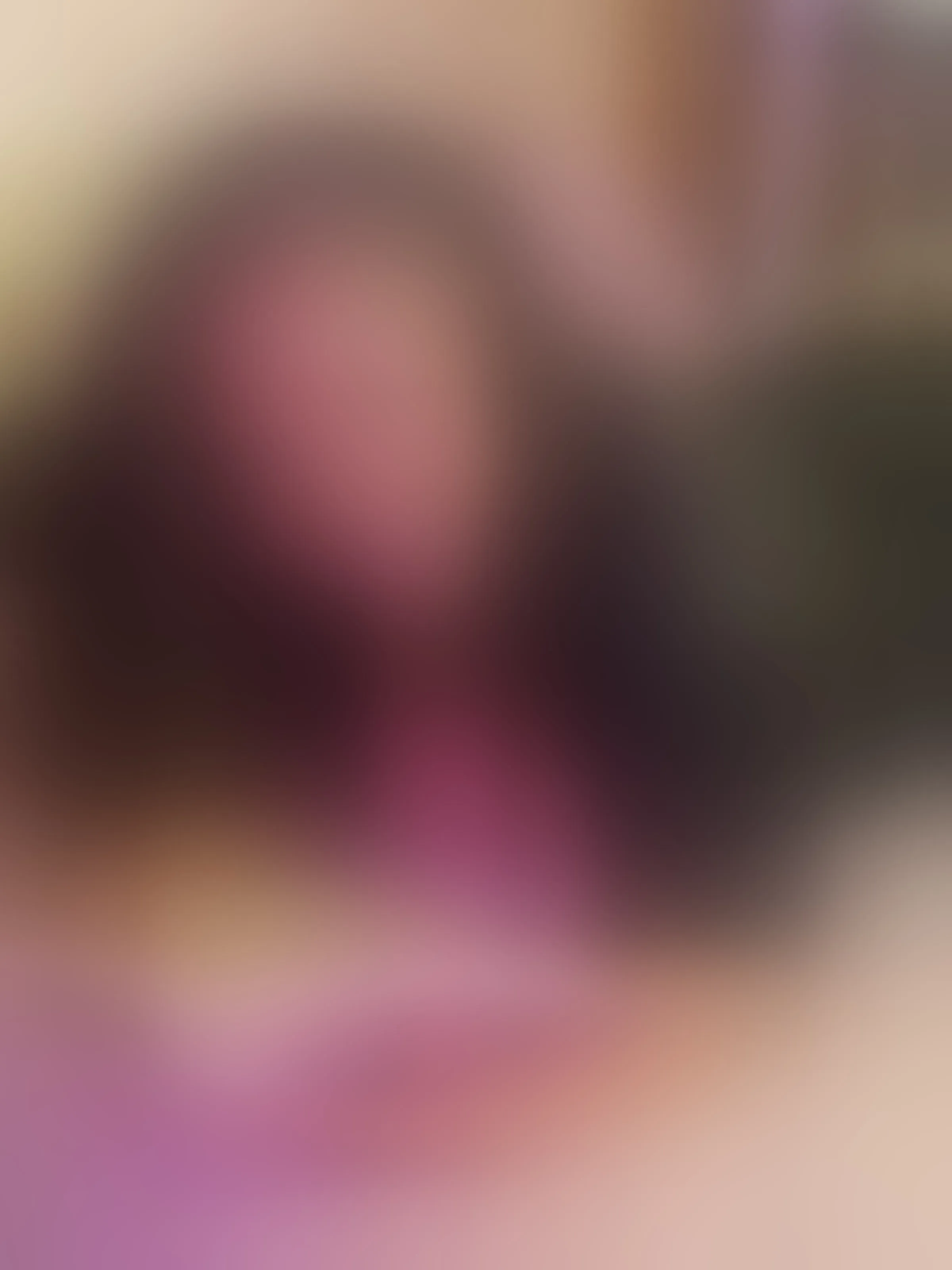 Live sex webcam photo for HellenJohansson #7412660